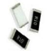 2-2176058-7 Current Sense Resistors - SMD
