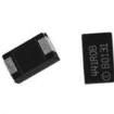 303139U-2K3000-QBT 