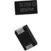 303139U-2K3000-QBT Unclassified