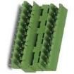 1842296 Pluggable Terminal Blocks