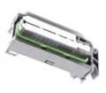 1393450-5  Connectors