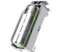 1393450-5 Automotive Connectors
