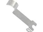 6141237 Basic / Snap Action Switches