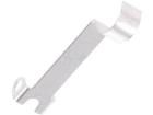 614-1238  Electromechanical