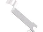 614-1238 Basic / Snap Action Switches