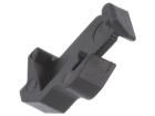 1393558-5  Connectors