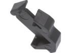 1393558-5 Headers & Wire Housings