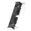 1393586-3 Headers & Wire Housings