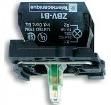 ZB5AVM1 Switch Actuators