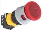 XN4E-LL412Q4MR  Electromechanical