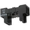 6-1415034-1  Electromechanical