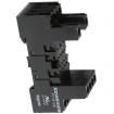6-1415034-1 Relay Sockets & Fixings