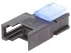 37303-A165-00E-MB JE150377107 electronic component of 3M