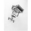 139-3E Heat Sinks
