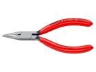 37 31 125 electronic component of Knipex