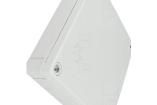 PC 125/35 LG Enclosures, Boxes & Cases