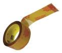 3732  Tools & Supplies