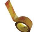 3732 Wire Stripping & Cutting Tools