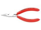 37 33 125 electronic component of Knipex