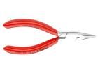 37 33 125 Tools & Supplies