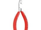 37 33 125 Pliers & Tweezers