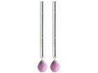 M.2160  Tools & Supplies