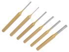 3734S/6  Tools & Supplies