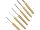 3734S/6 Hand Tools