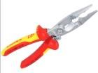 13 96 200 Tools & Supplies
