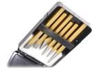 3736S/6  Tools & Supplies