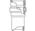 373716-000 Data Bus Components - Accessories