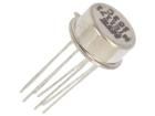 NTE1171  Semiconductors
