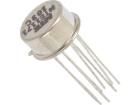 NTE1171 Operational Amplifiers - Op Amps