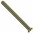 6142-0-00-15-00-00-33-0  Electromechanical