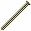 6142-0-00-15-00-00-33-0 Circuit Board Hardware - PCB