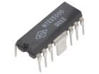 NTE15006 electronic component of NTE