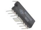 NTE15006 Motor/Motion/Ignition Controllers & Drivers