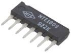 NTE1609 electronic component of NTE