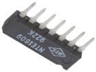 NTE1609  Semiconductors