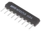 NTE1718 electronic component of NTE