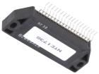 NTE1736  Semiconductors