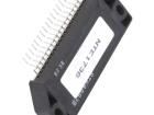NTE1736 Motor/Motion/Ignition Controllers & Drivers