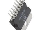NTE1750 Motor/Motion/Ignition Controllers & Drivers