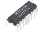 NTE1774 electronic component of NTE