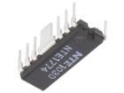 NTE1774  Semiconductors