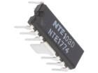 NTE1774 Motor/Motion/Ignition Controllers & Drivers
