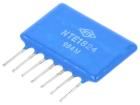 NTE1824 electronic component of NTE