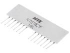 NTE1825 electronic component of NTE