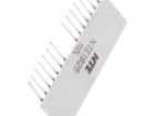 NTE1825 Motor/Motion/Ignition Controllers & Drivers