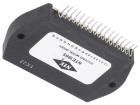 NTE1885  Semiconductors
